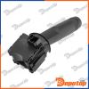 Colonne De Direction Commutateur pour OPEL | 13500692, EPE-PL-018